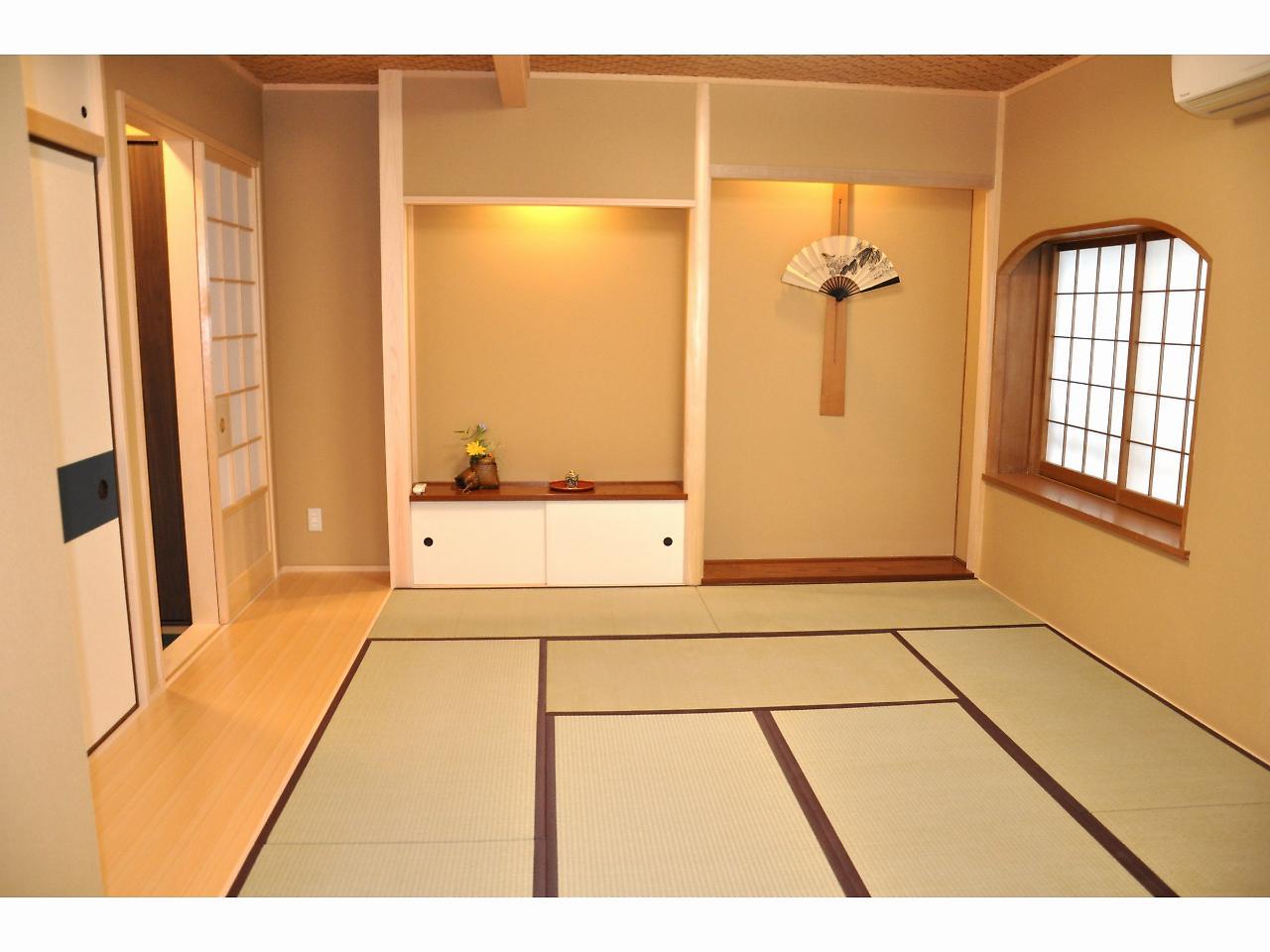 Yamanaka Ryokan Tōkyō Extérieur photo