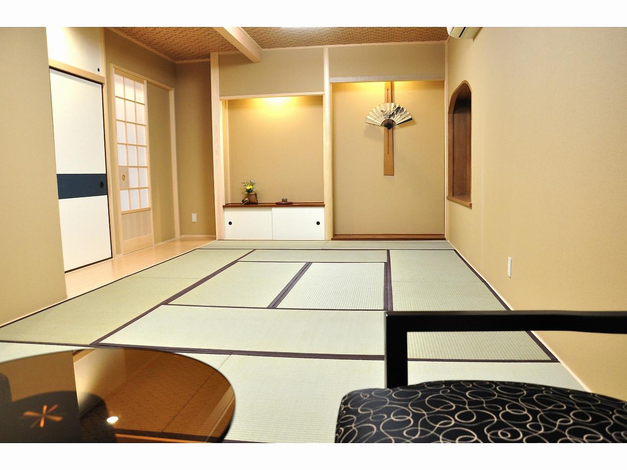 Yamanaka Ryokan Tōkyō Extérieur photo